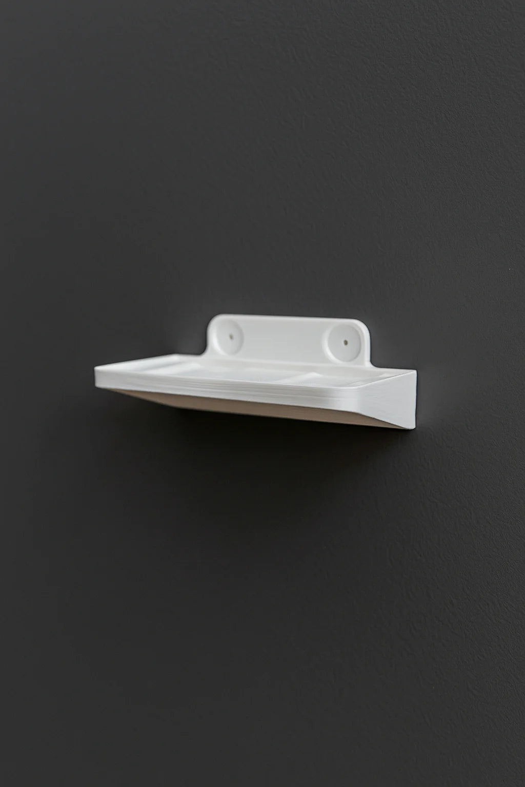 Hotwheels Wall Stand