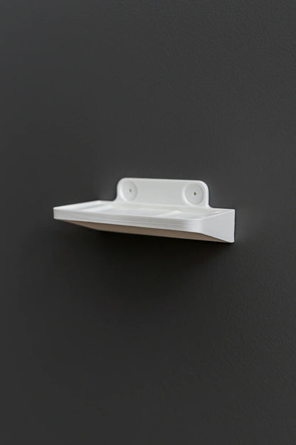 Hotwheels Wall Stand (set of 10)