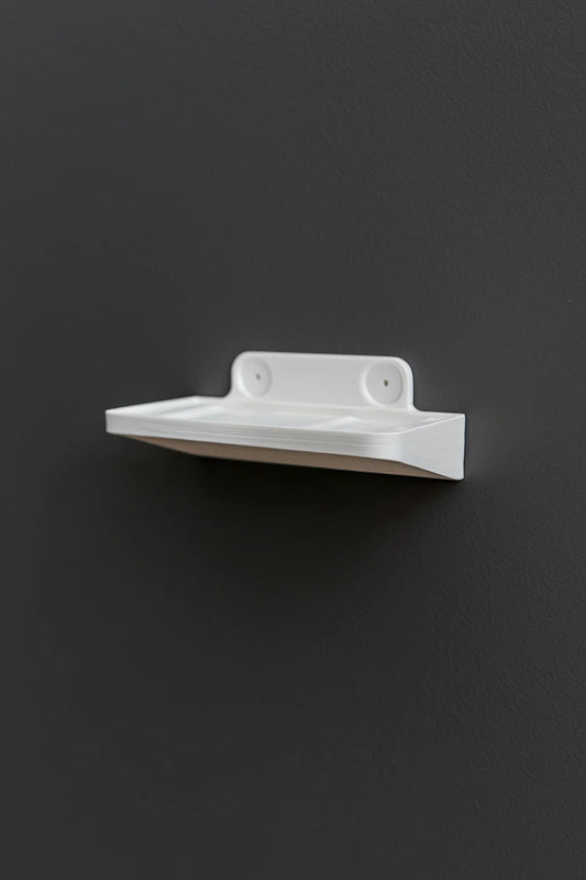 Hotwheels Wall Stand (set of 10)