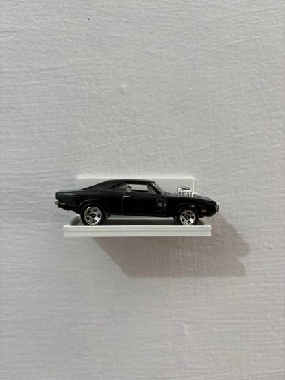 L Stand (Pack of 50)