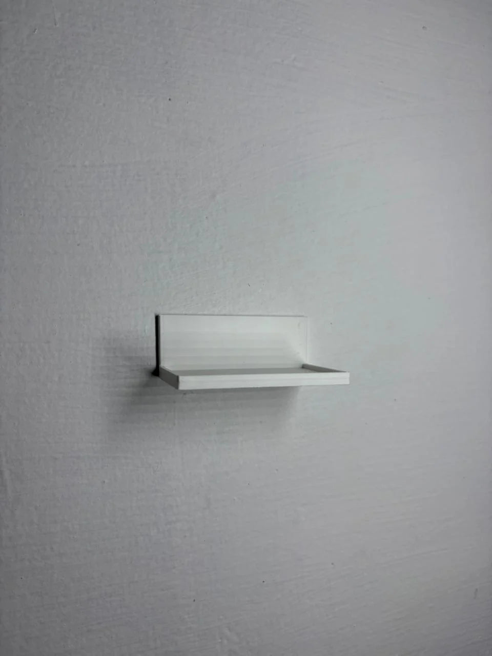 L Stand (Pack of 50)