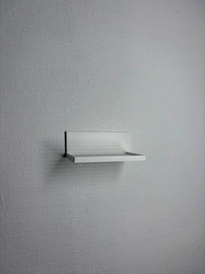 L Stand (Pack of 50)