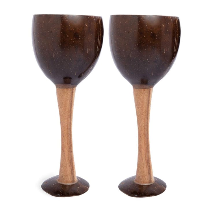 Wine Glass - CoCo
